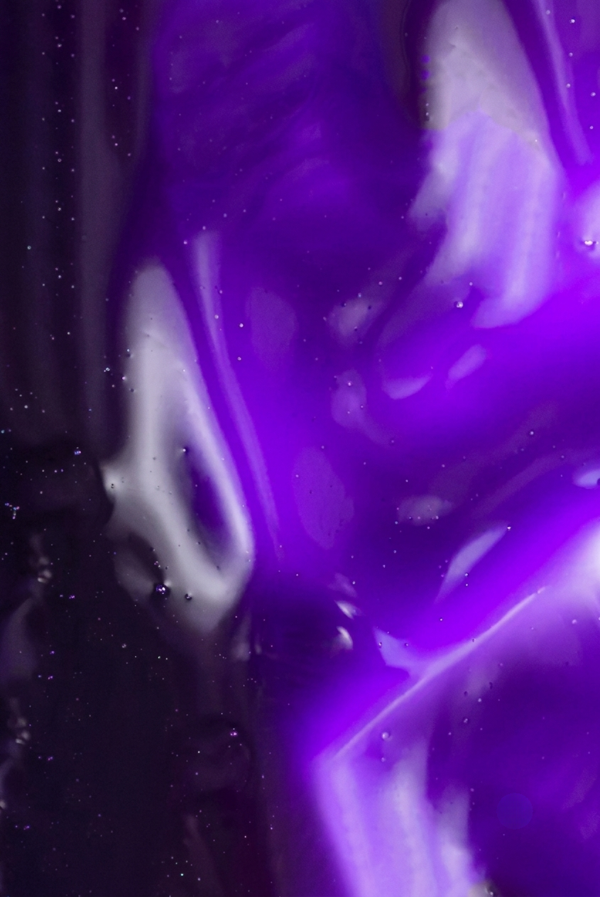 PURPLE V34 - Blanqueador Dental