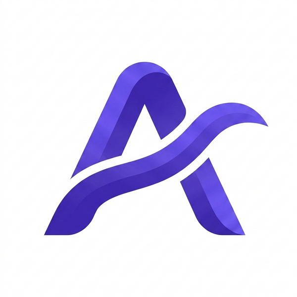 Avenishop