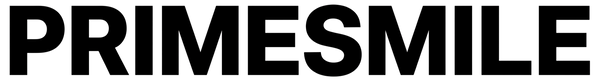 Avenishop